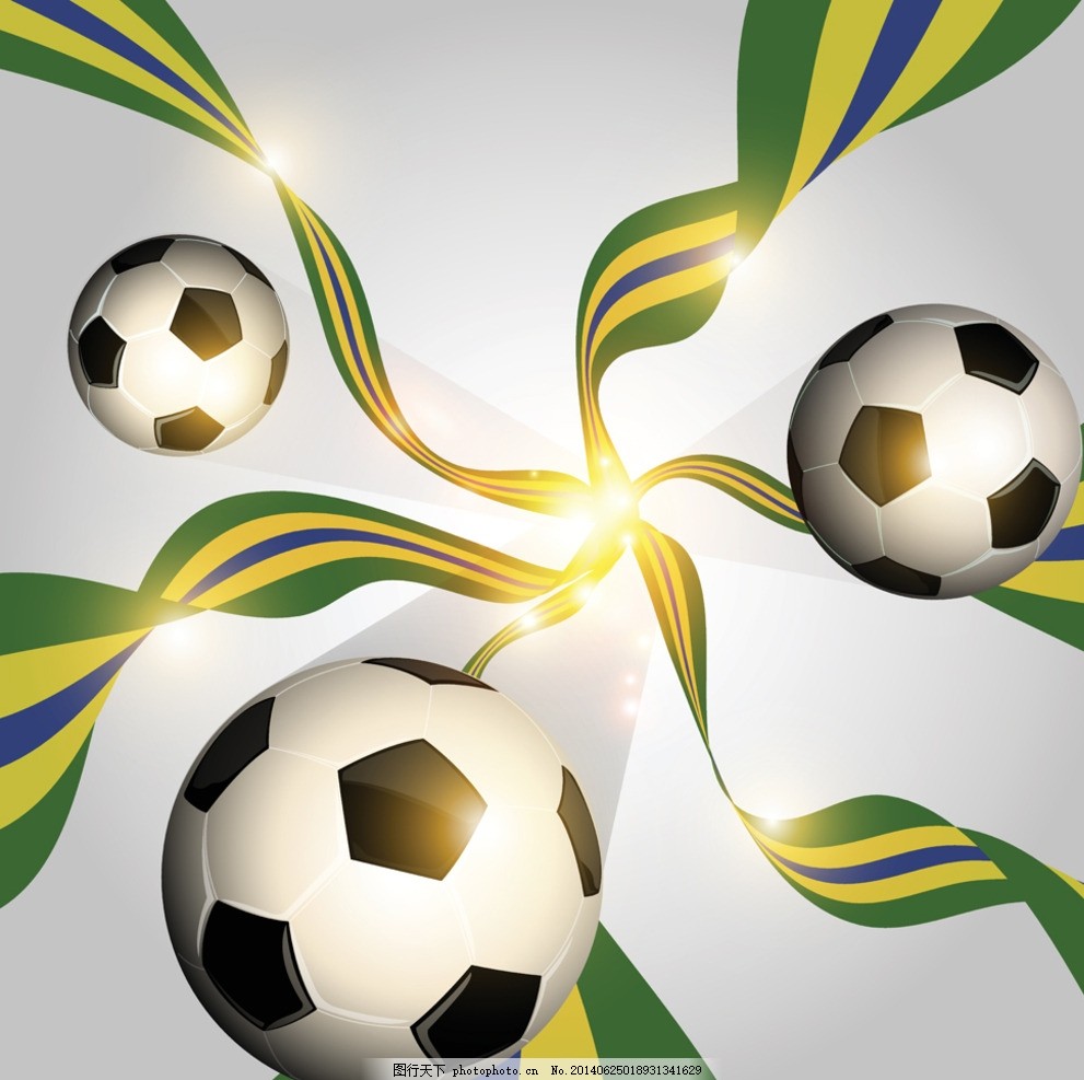 适应能力 适应能力