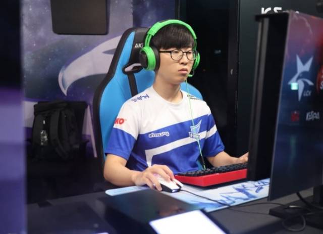 增添了信心 增添了信心