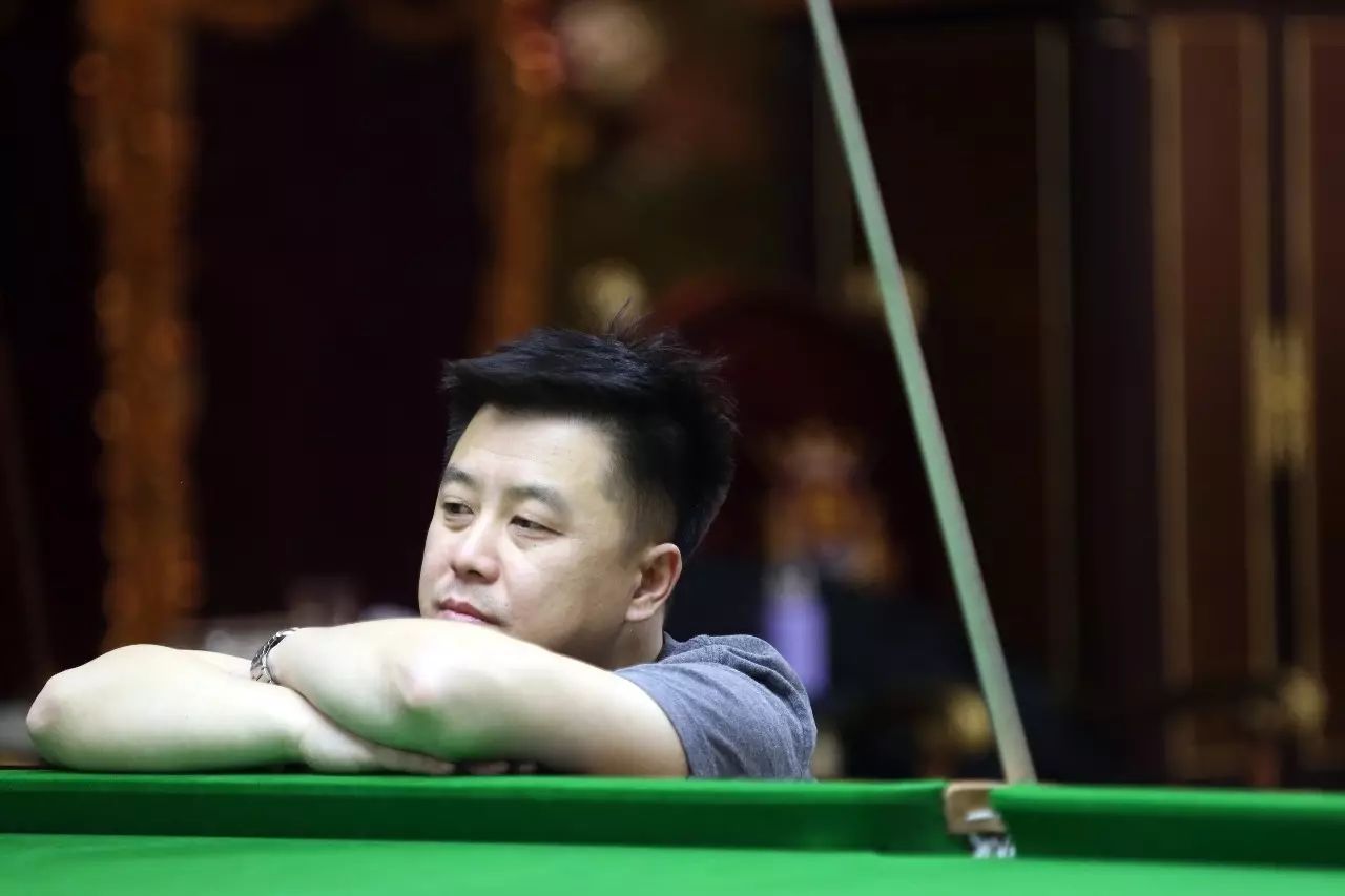 复盘本场赛 复盘本场赛