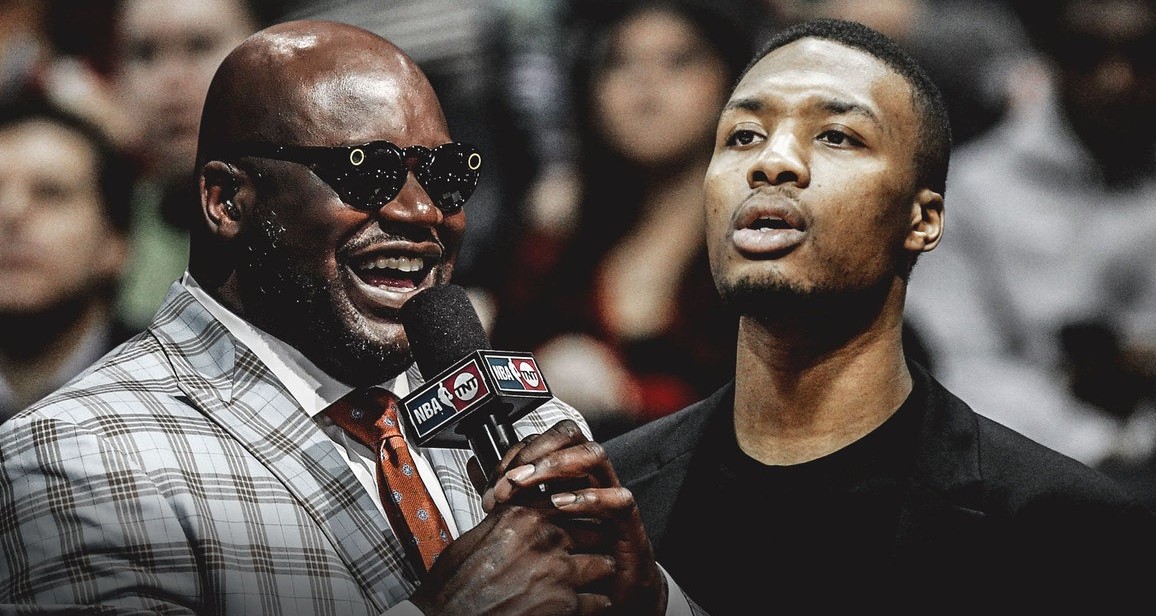 而巴斯托尼 而巴斯托尼