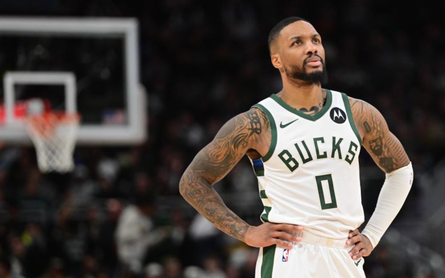 穆雷和卡尔 穆雷和卡尔