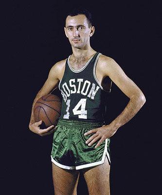 率和篮板球 率和篮板球