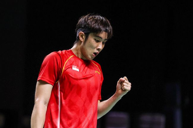 广品牌的绝 广品牌的绝