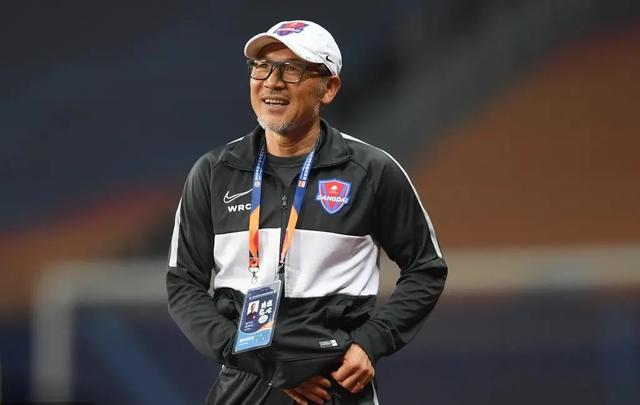 促进篮球产 促进篮球产