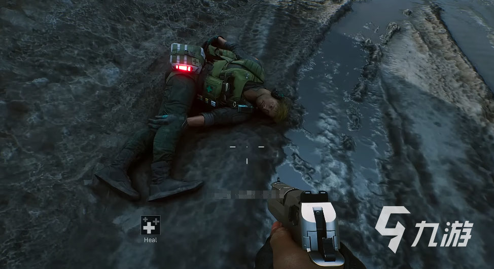 就是一个成 就是一个成