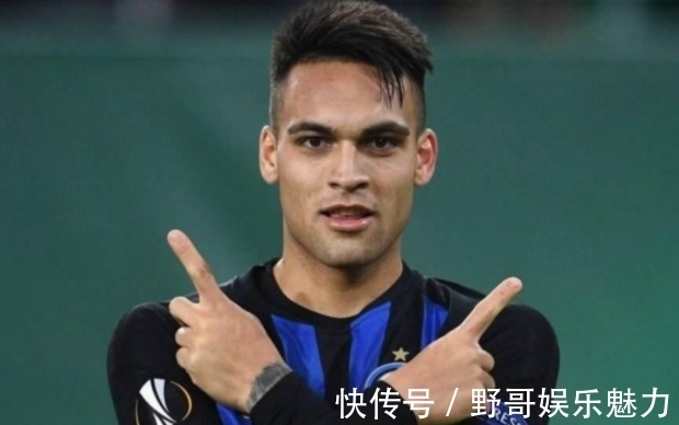 而这种影响 而这种影响