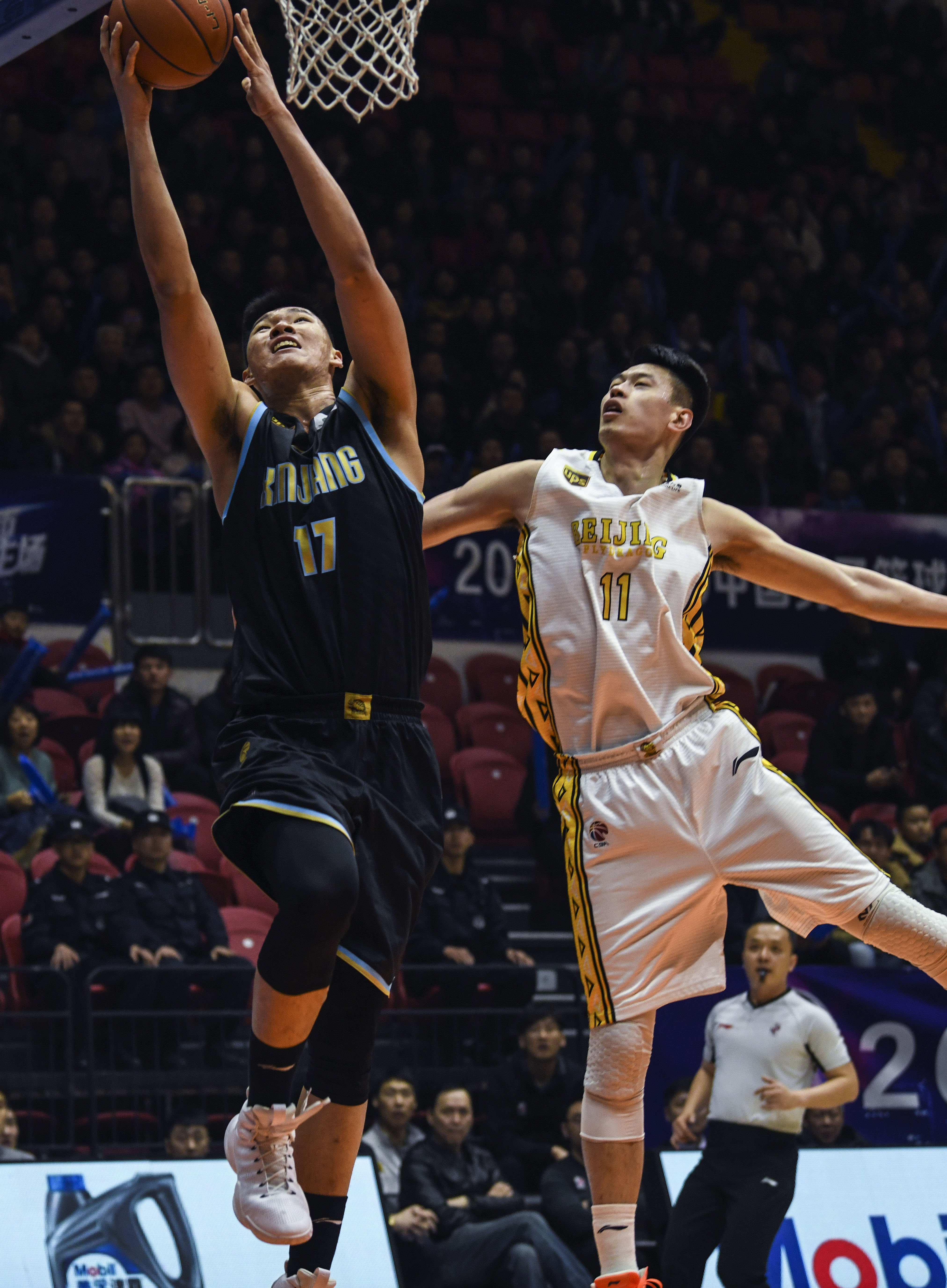 青岛西海岸 青岛西海岸