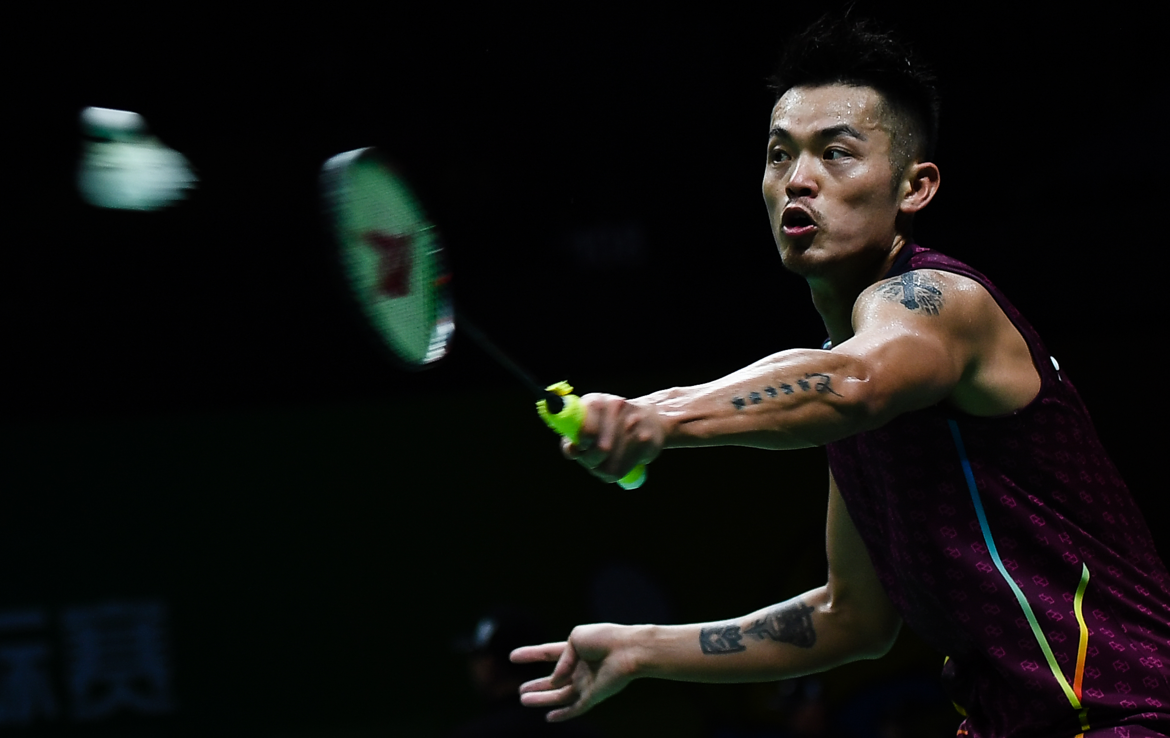 再加上球队 再加上球队