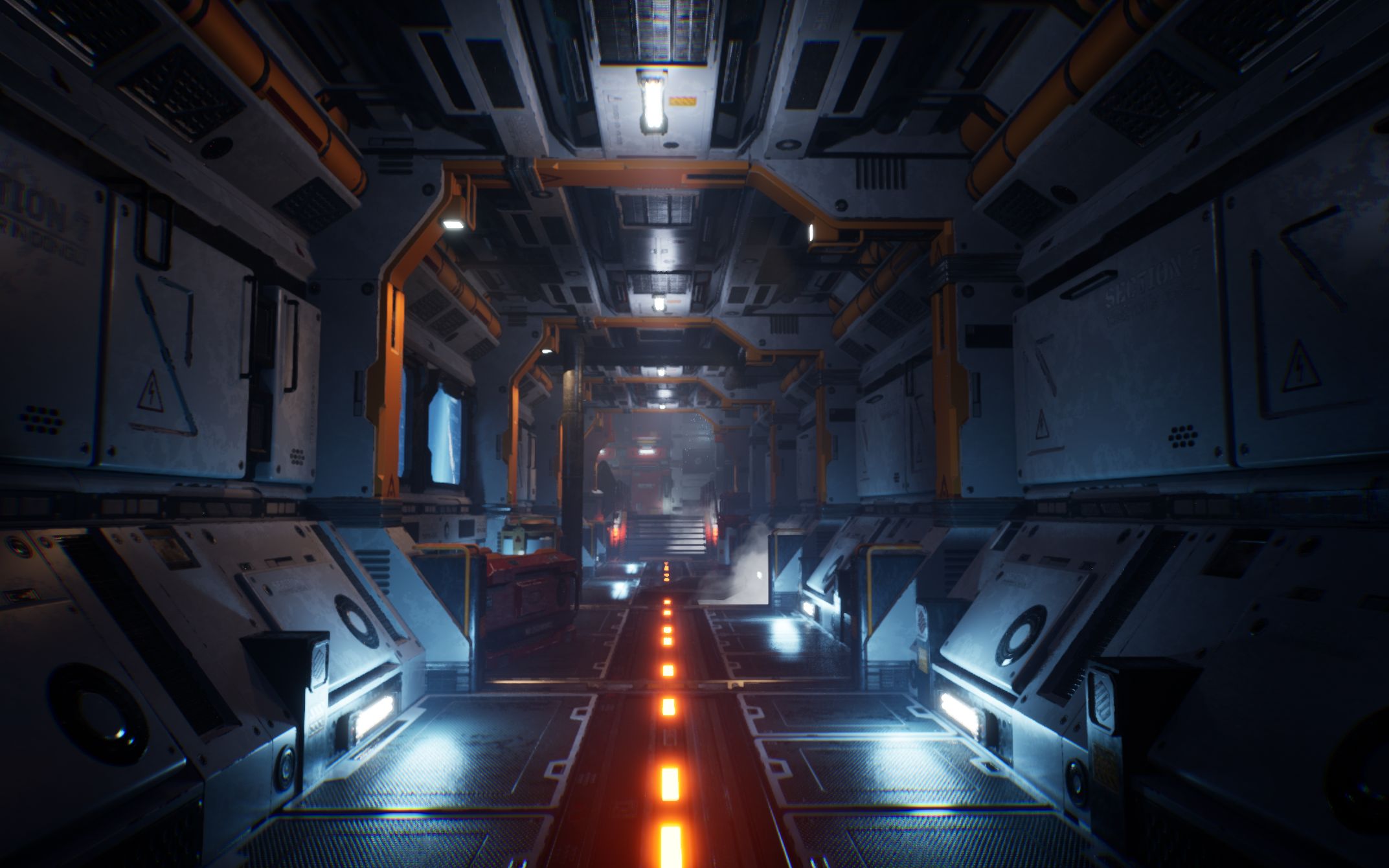 都能进入G 都能进入G