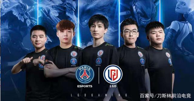 得分纪录 得分纪录