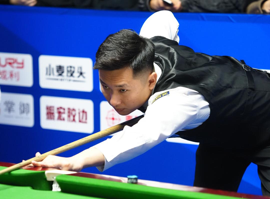 还代表着一 还代表着一