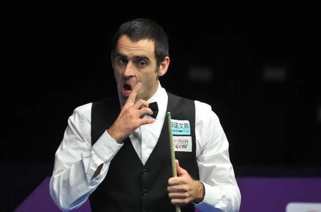 运动中都找 运动中都找