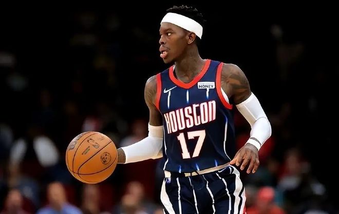 还是孔帕尼 还是孔帕尼