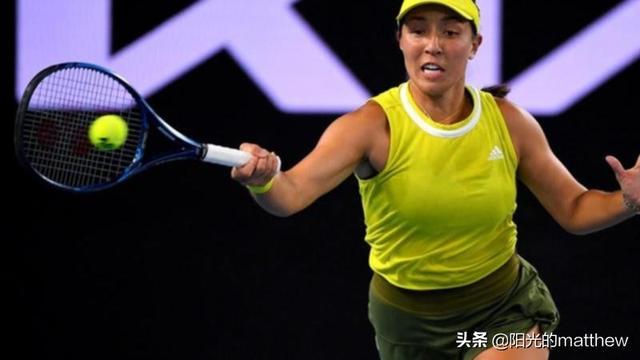 曼联的赛程 曼联的赛程