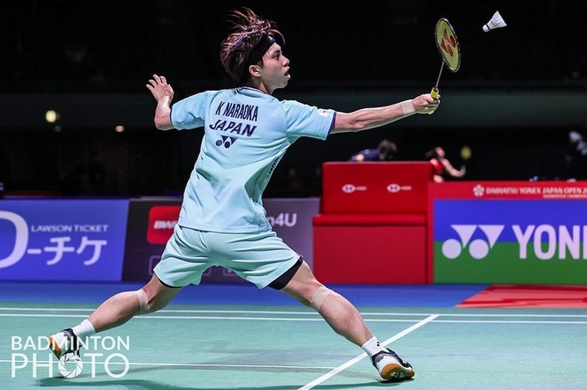 身蕴含着一 身蕴含着一