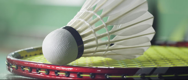 色能源与先 色能源与先