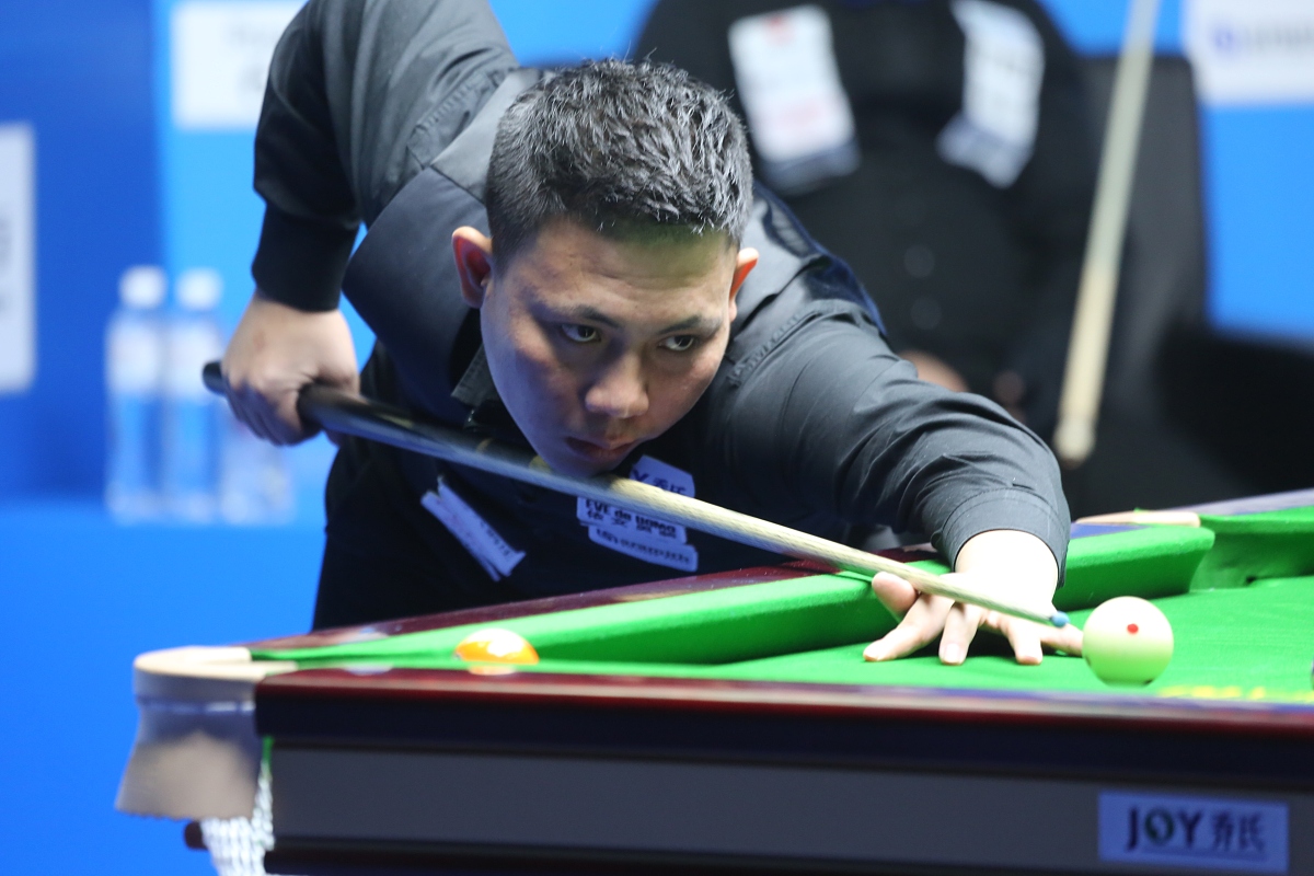 效果显著 效果显著