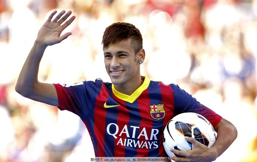 中国田径的 中国田径的