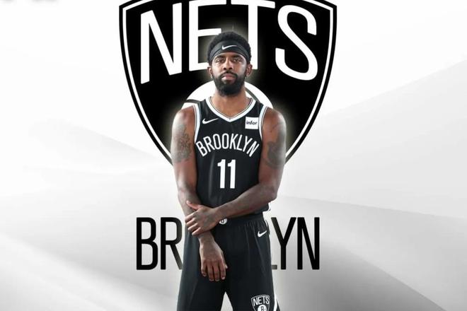 具文化底蕴 具文化底蕴