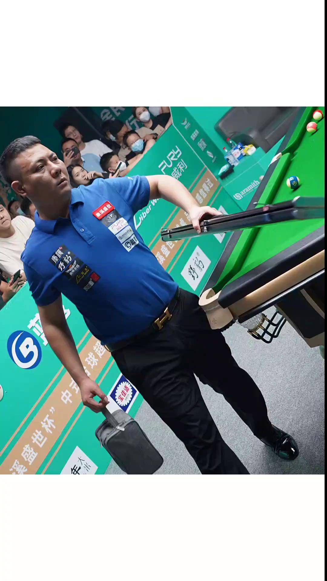 际篮球舞台 际篮球舞台