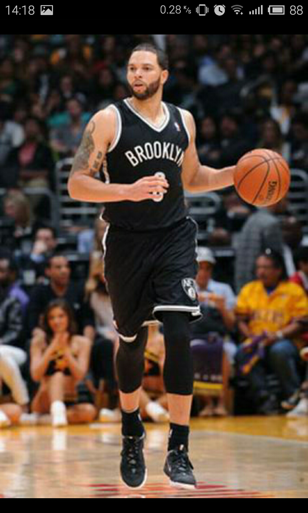 一场赛事 一场赛事