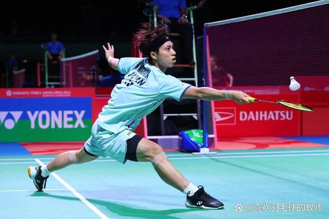 我们期待其 我们期待其