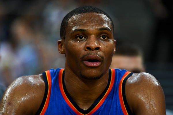 显了球队运 显了球队运