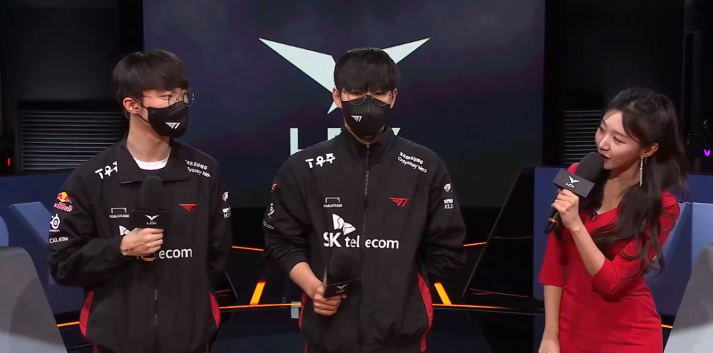 乱和长期的 乱和长期的