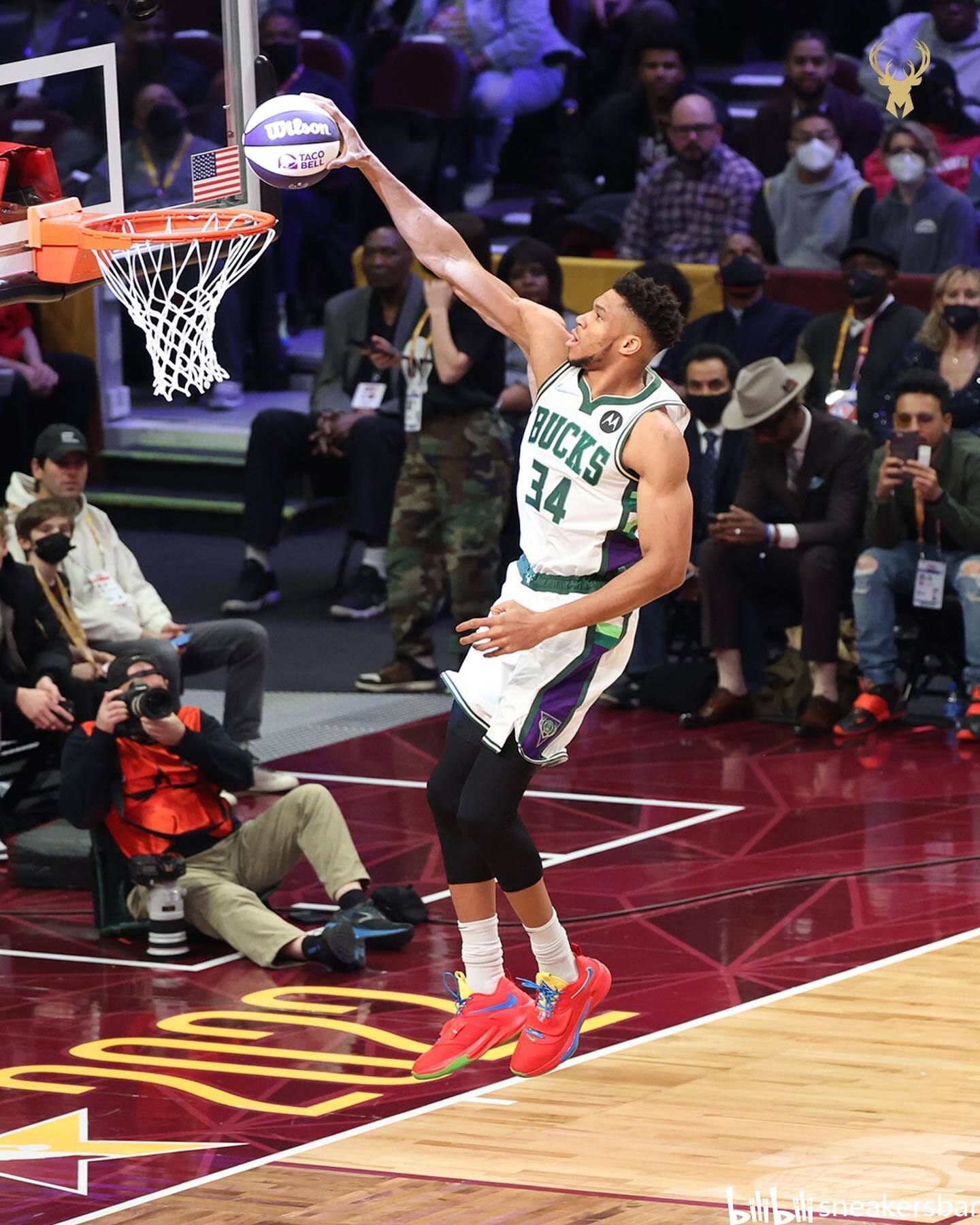 了初步协议 了初步协议