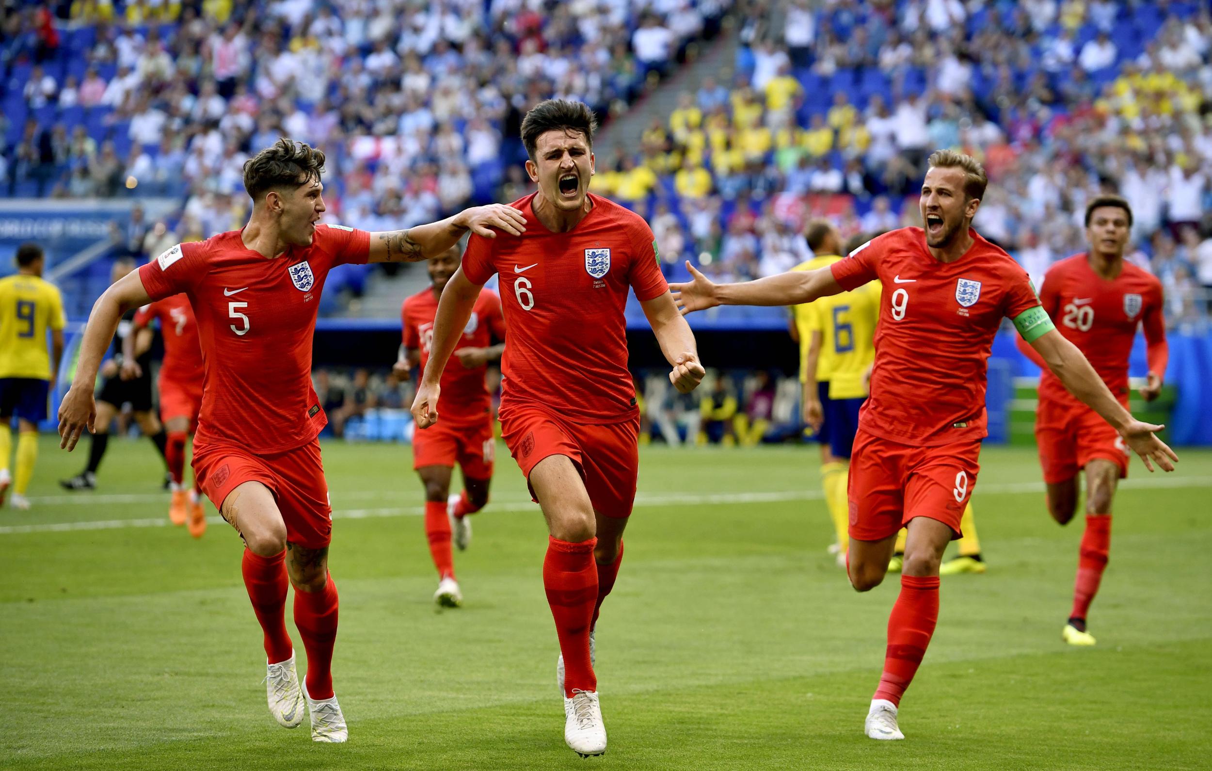 霍伊伦提供 霍伊伦提供