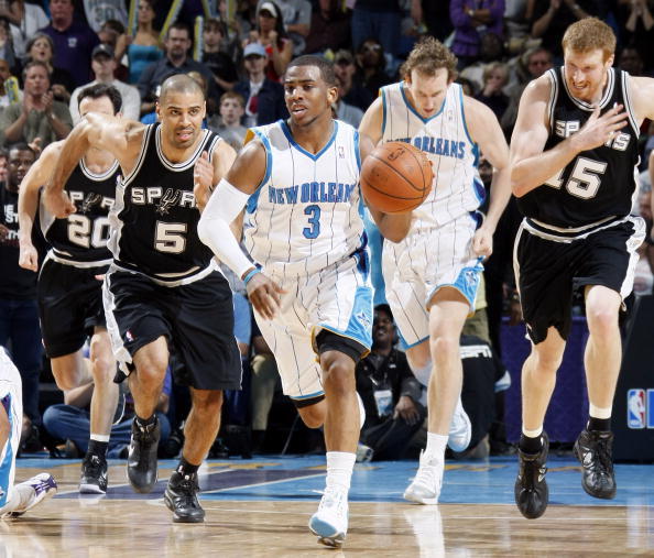 总有一些球 总有一些球