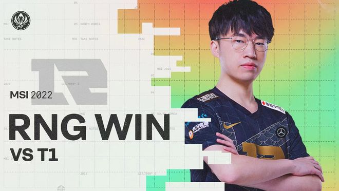 增添了浓墨 增添了浓墨