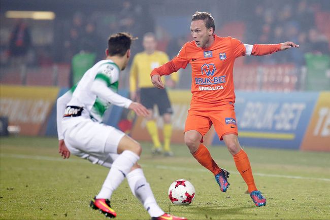 补时阶段 补时阶段