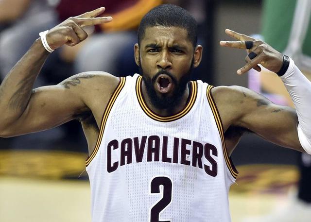 笔转会细节 笔转会细节