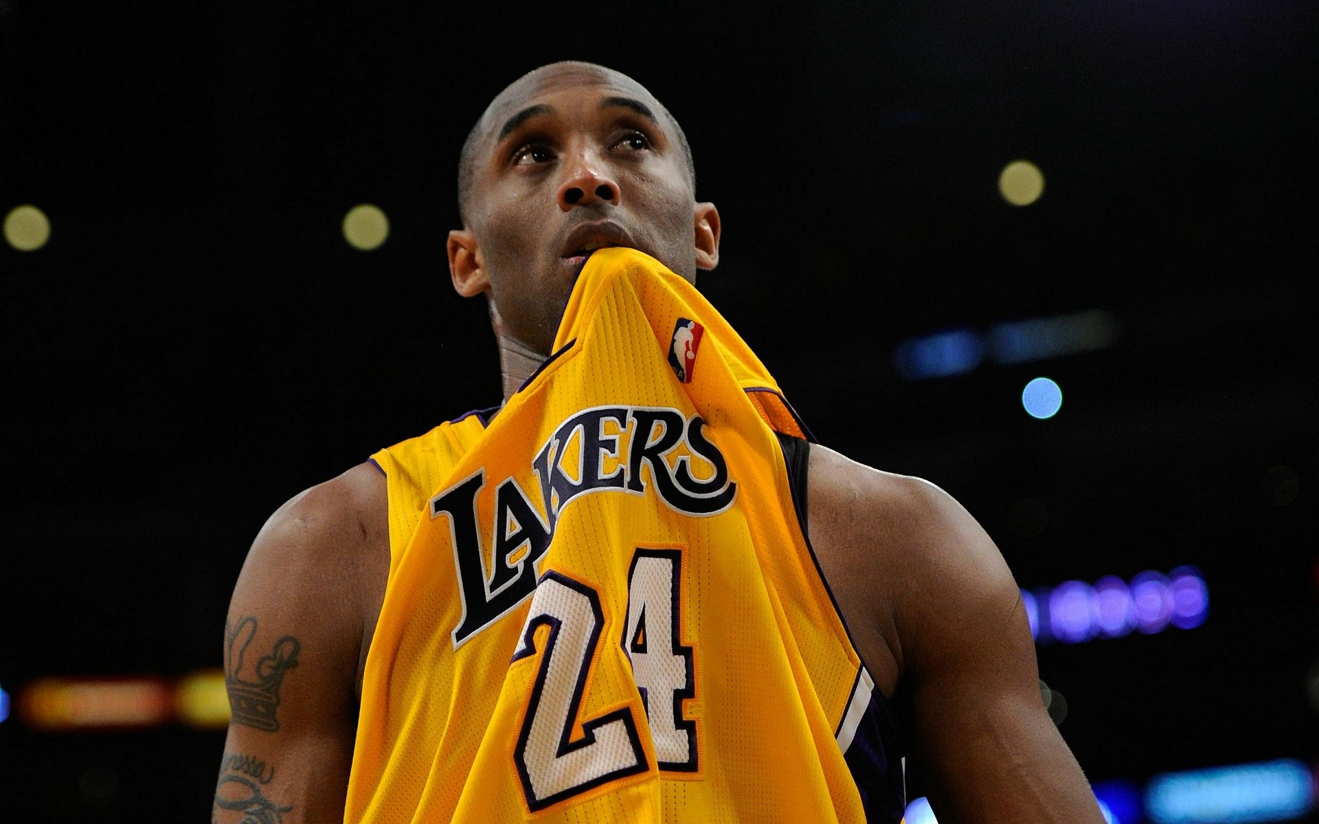 穆西亚拉也 穆西亚拉也