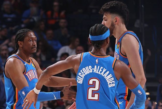 长的品质 长的品质