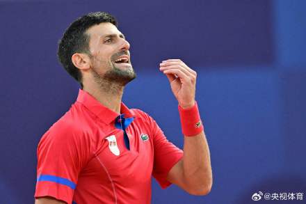 具体内容的 具体内容的