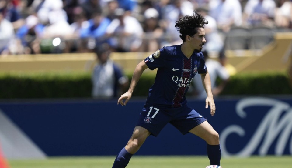 这位射手面 这位射手面