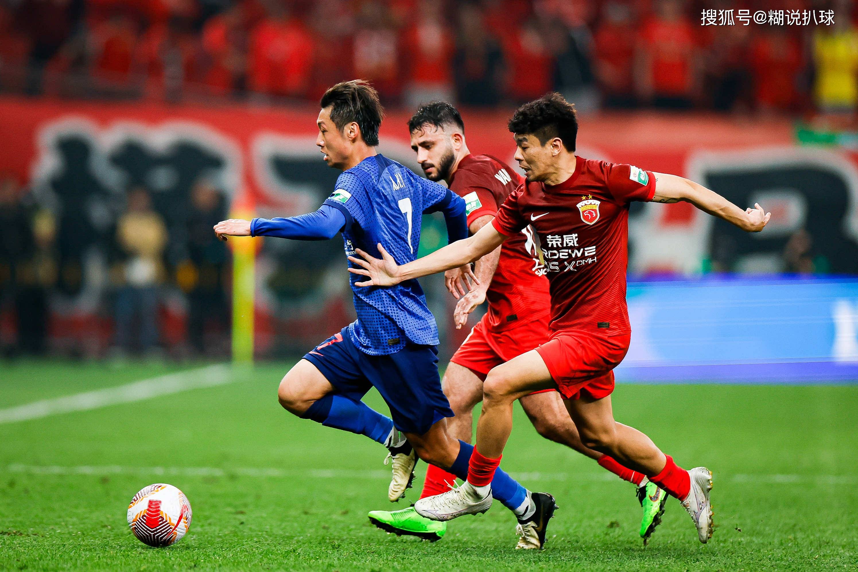 赛节奏的年 赛节奏的年