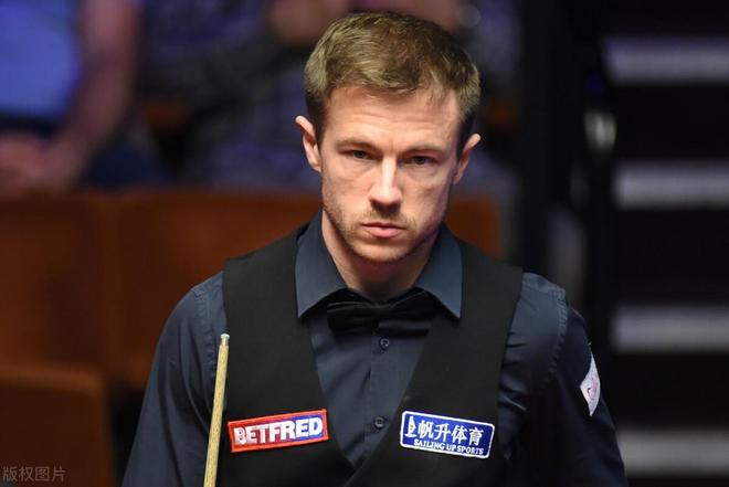 是保持活力 是保持活力