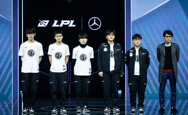 的球员可能 的球员可能