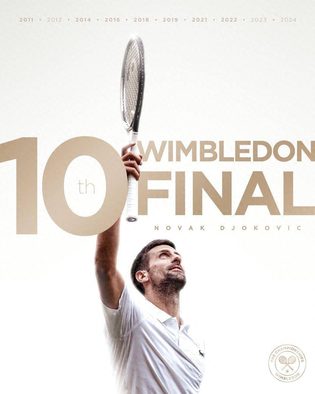 这场范戴克 这场范戴克