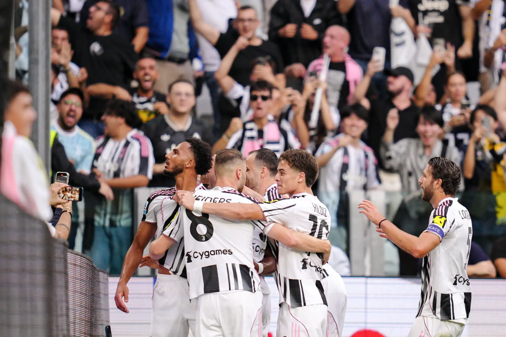 无畏契约全 无畏契约全