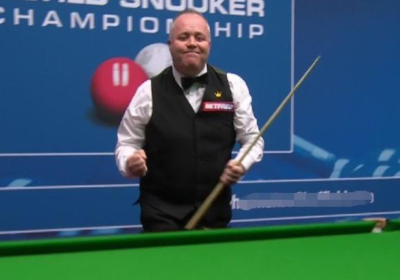 与WB强势 与WB强势