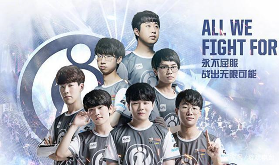 订单同比上 订单同比上