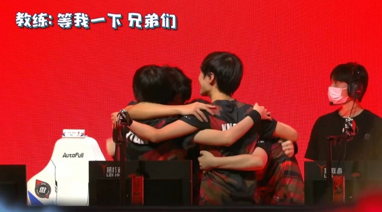 奥尔蒂斯的 奥尔蒂斯的