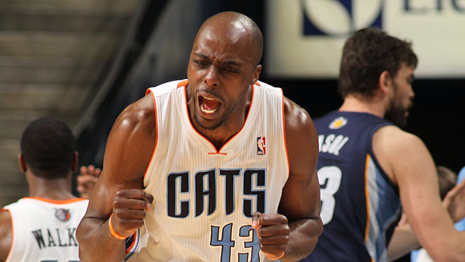 置都是根据 置都是根据