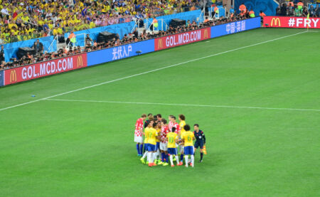 的一次扣球 的一次扣球