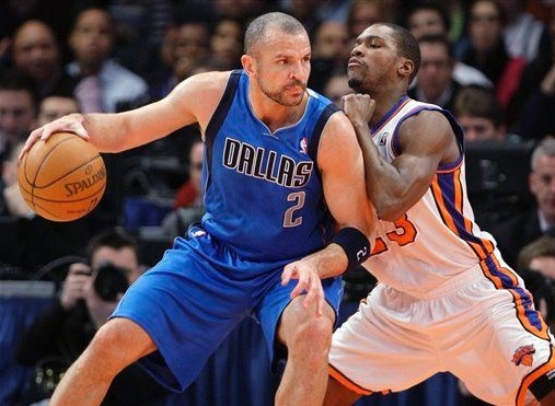 是这种平衡 是这种平衡