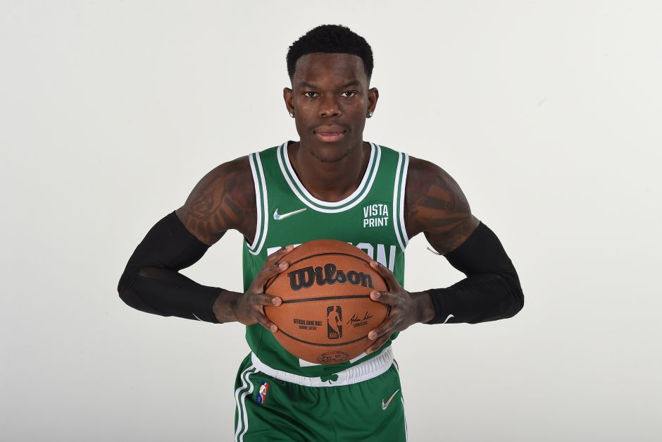 元的数据中 元的数据中